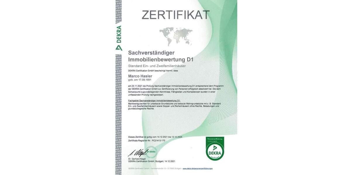 Etagenwohnung Hennigsdorf - 3 Zimmer, 72 m&sup2;, 250.000&euro; | Angebot:25779714