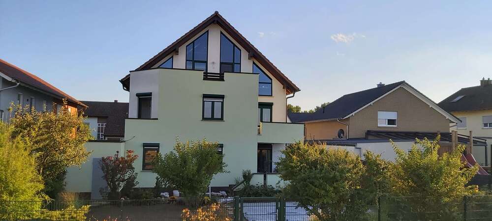 Haus zum Kaufen in Römerberg 580.000 € 170 m²