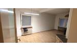 Erdgeschoßwohnung Steinau an der Straße - 3 Zimmer, 70 m&sup2;, 750&euro; | Angebot:26276558