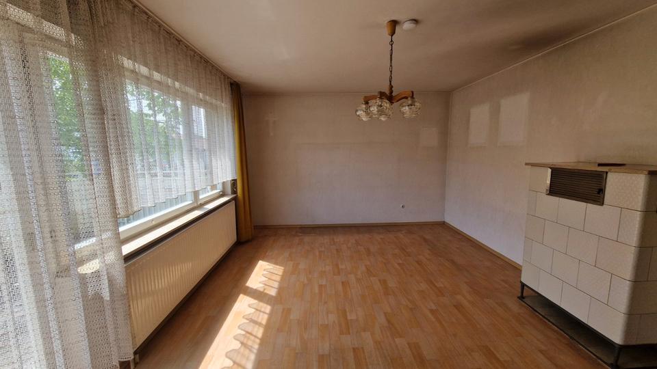 Einfamilienhaus Oberteuringen - 5 Zimmer, 110 m&sup2;, 495.000&euro; | Angebot:27018341
