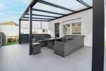Einfamilienhaus Borchen Nordborchen - 5 Zimmer, 445.000&euro; | Angebot:26043492