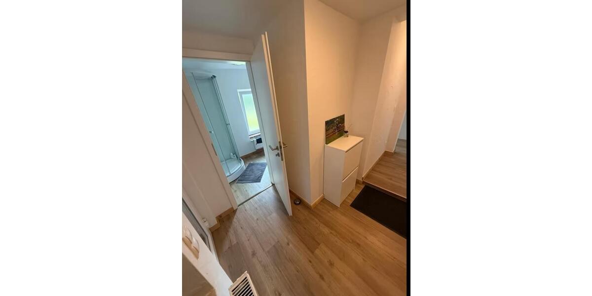 Einfamilienhaus Bad Münstereifel - 285.000&euro; | Angebot:26399146