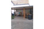 Einfamilienhaus Kemberg - 4 Zimmer, 160 m&sup2;, 120.000&euro; | Angebot:27006697
