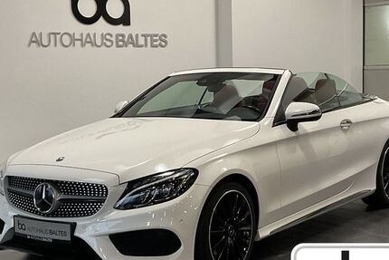 Mercedes-Benz C 250 109.000 km 28.850 &euro; Prüm/ Niederprüm 54595