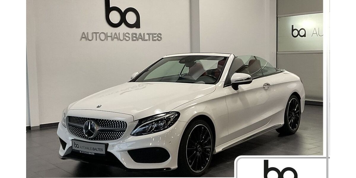 Mercedes-Benz C 250 109.000 km 28.850 &euro; Prüm/ Niederprüm 54595