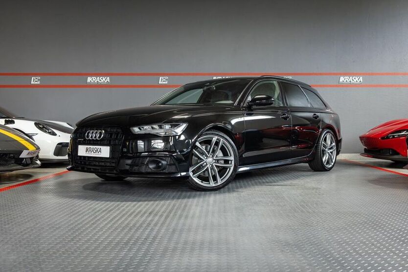 A6
