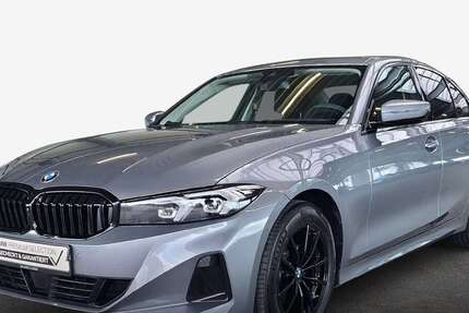 BMW 320 9.580 km 38.670 &euro; Wietmarschen-Lohne 49835