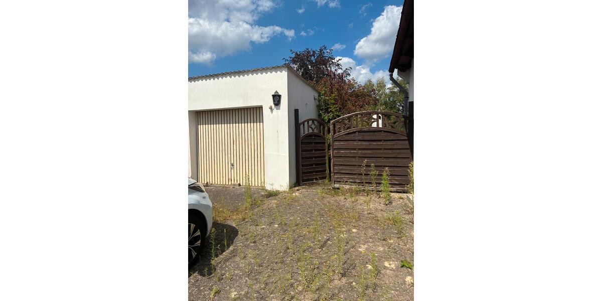 Einfamilienhaus Achim - 4 Zimmer, 110 m&sup2;, 310.000&euro; | Angebot:27120547