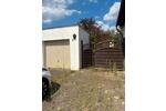 Einfamilienhaus Achim - 4 Zimmer, 110 m&sup2;, 310.000&euro; | Angebot:27120547
