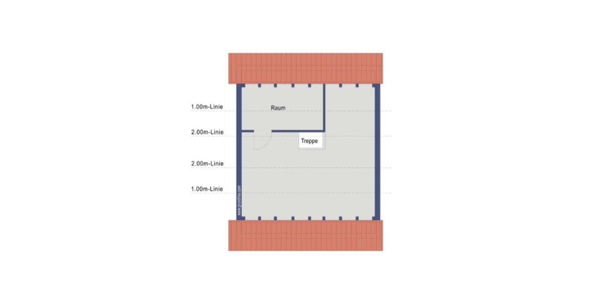 Doppelhaushälfte Leuna Zöschen - 4 Zimmer, 102 m&sup2;, 300.000&euro; | Angebot:24808711