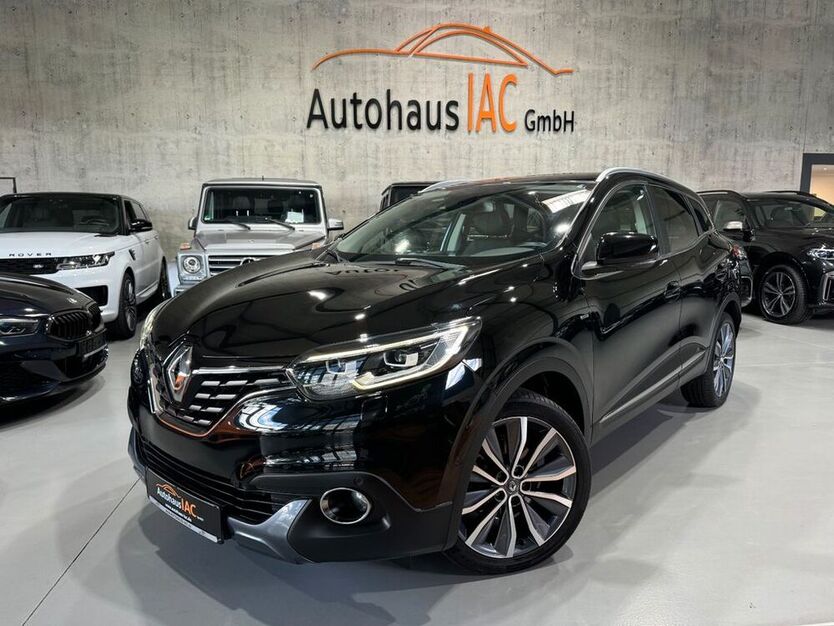 Kadjar