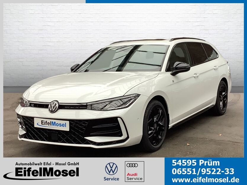 VW Andere 12.500 km 48.990 € Prüm 54595