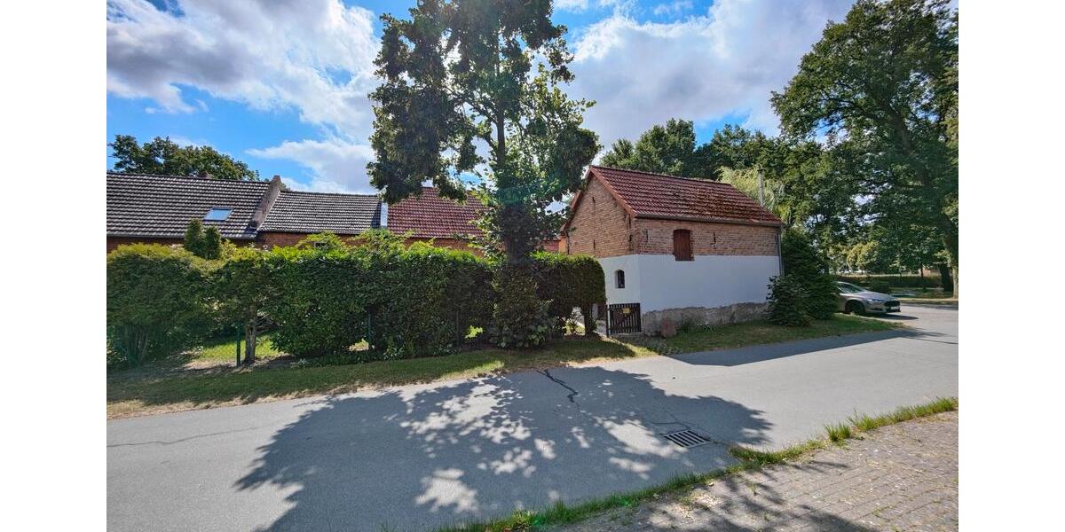 Einfamilienhaus Grabow - 4 Zimmer, 75 m&sup2;, 94.000&euro; | Angebot:26764993