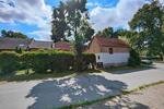 Einfamilienhaus Grabow - 4 Zimmer, 75 m&sup2;, 94.000&euro; | Angebot:26764993