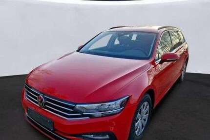 VW Passat 71.200 km 19.980 &euro; Erfurt 99099