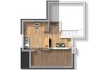 Einfamilienhaus Kleve - 2.040&euro; | Angebot:26020620