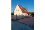 Einfamilienhaus Löningen - 4 Zimmer, 170 m&sup2;, 410.000&euro; | Angebot:26877927