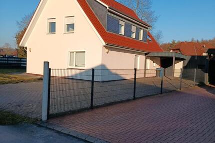 Haus Löningen - 4 Zimmer, 170 m&sup2;, 410.000&euro; | Angebot:26877927