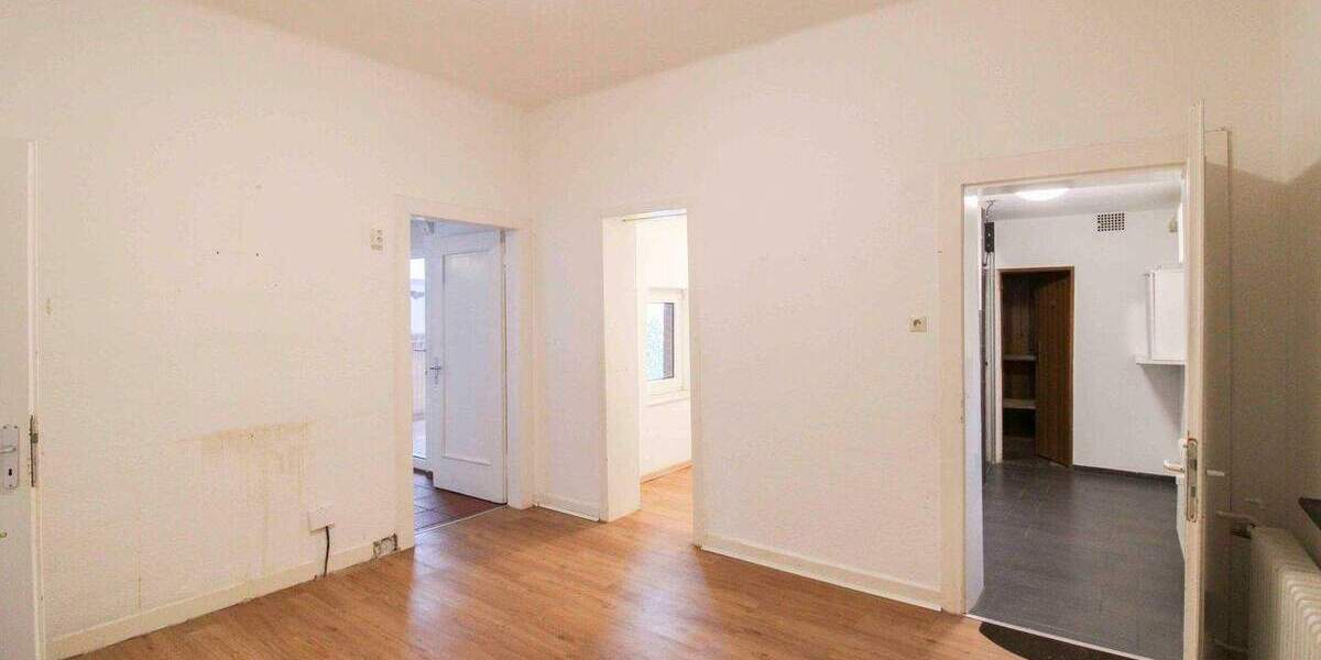 Einfamilienhaus Coesfeld - 8 Zimmer, 395.000&euro; | Angebot:25899187