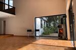 Bungalow Recklinghausen Hillerheide - 4.5 Zimmer, 170 m&sup2;, 2.645&euro; | Angebot:26553648