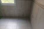 Einfamilienhaus Übach-Palenberg / Marienberg Marienberg - 3 Zimmer, 70 m&sup2;, 790&euro; | Angebot:26684254