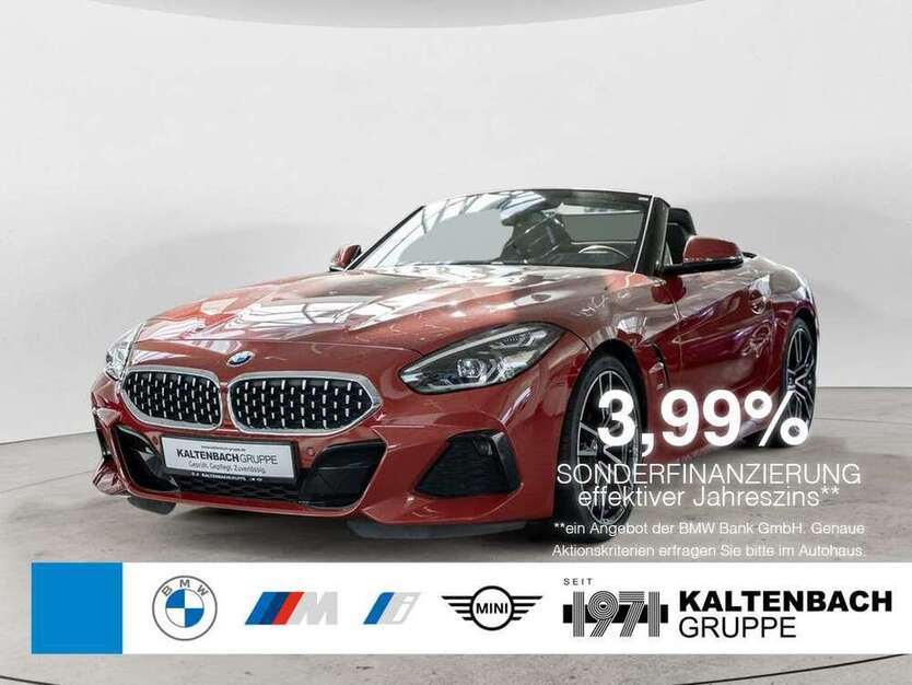 Z4