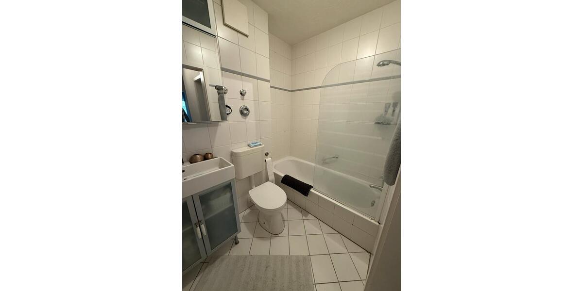 Hochparterre Limburg an der Lahn - 2 Zimmer, 69 m&sup2;, 265.000&euro; | Angebot:26023916