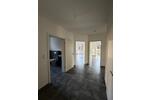 Etagenwohnung Sehnde - 3.5 Zimmer, 110 m&sup2;, 1.190&euro; | Angebot:26269919