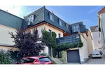 Mehrfamilienhaus, Wohnhaus Burgstädt - 6 Zimmer, 260 m&sup2;, 269.000&euro; | Angebot:25690415