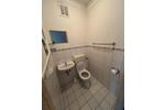 Etagenwohnung Landstuhl - 5 Zimmer, 124 m&sup2;, 1.000&euro; | Angebot:26279821