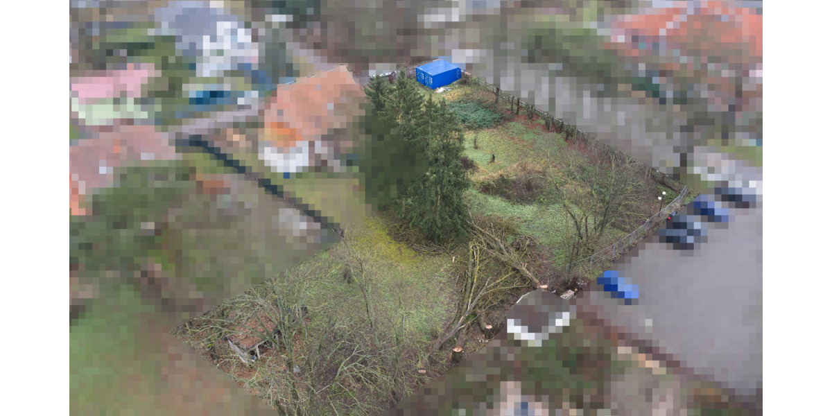 Grundstück Hoppegarten Dahlwitz-Hoppegarten - 325.000&euro; | Angebot:26055081