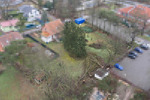 Grundstück Hoppegarten Dahlwitz-Hoppegarten - 325.000&euro; | Angebot:26055081