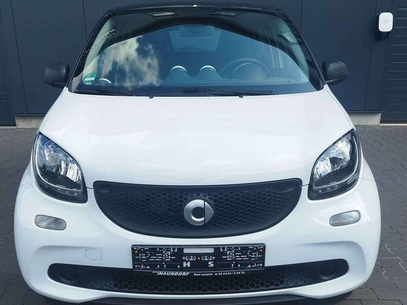 forFour
