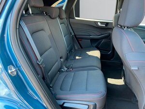 Ford Kuga 2.0 ST-Line Automatik*el.Heck*WinterPaket2* 23.500 km 26.980 &euro; Nidderau 61130