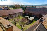 Bauernhaus, Landhaus Jessen (Elster) Reicho - 6 Zimmer, 150 m&sup2;, 224.000&euro; | Angebot:26117893