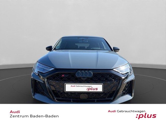 Audi RS3 3.900 km 76.890 &euro; Baden Baden 76532