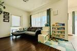 Etagenwohnung Schongau - 3 Zimmer, 87 m&sup2;, 469.000&euro; | Angebot:26434014