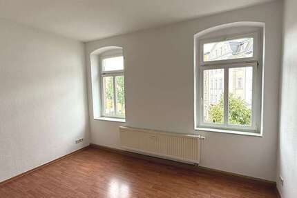 Wohnung zum Mieten in Gera 324 € 54 m²
