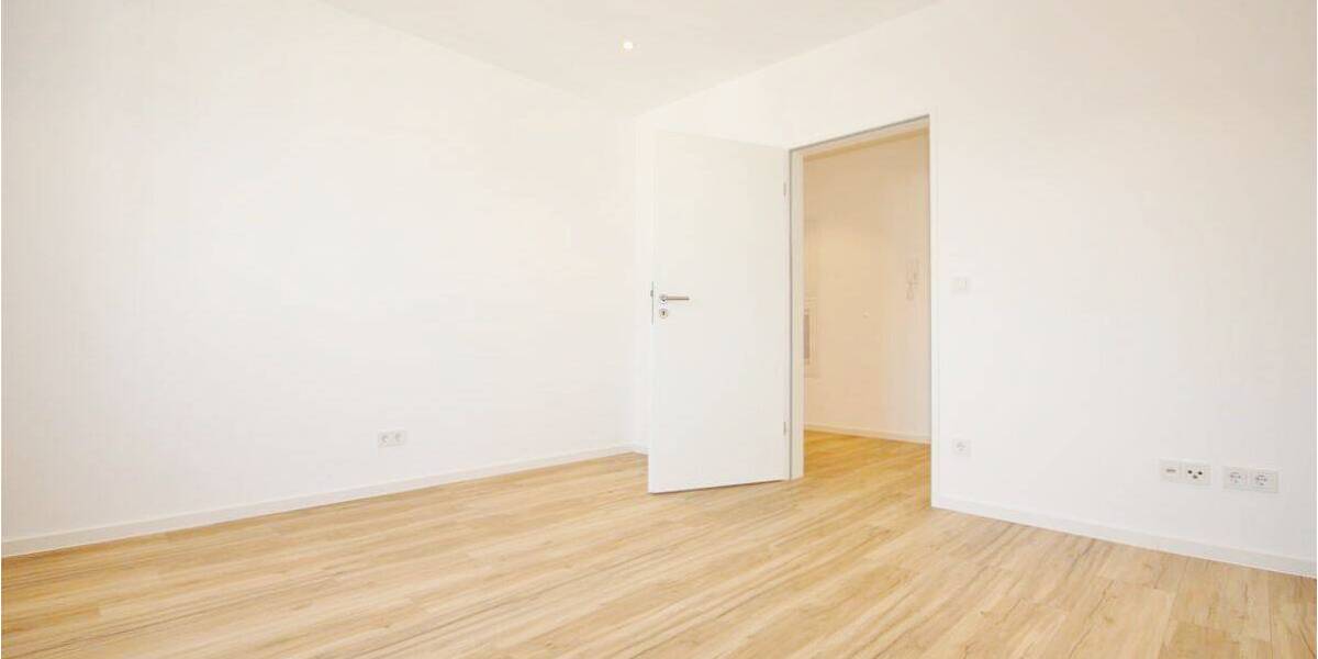 Etagenwohnung Fürstenzell - 3 Zimmer, 109 m&sup2;, 875&euro; | Angebot:25698486