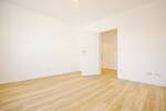 Etagenwohnung Fürstenzell - 3 Zimmer, 109 m&sup2;, 875&euro; | Angebot:25698486
