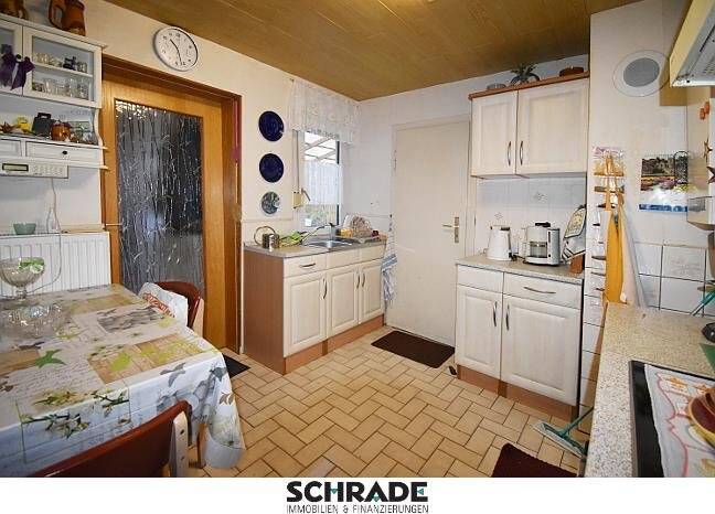 Mehrfamilienhaus, Wohnhaus Kalbe/Milde Kakerbeck - 4 Zimmer, 87 m&sup2;, 84.000&euro; | Angebot:25802599