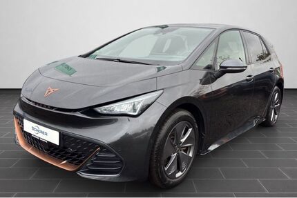 Cupra Born 19.876 km 24.480 € Mayen 56727