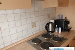 Gemütliches Ferienhaus auf eigenem Grundstück im Ferienpark Usseln - Bungalow Willingen-Usseln Usseln | Angebot:8761412
