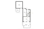 Einfamilienhaus Isen - 5 Zimmer, 695.000&euro; | Angebot:26424973