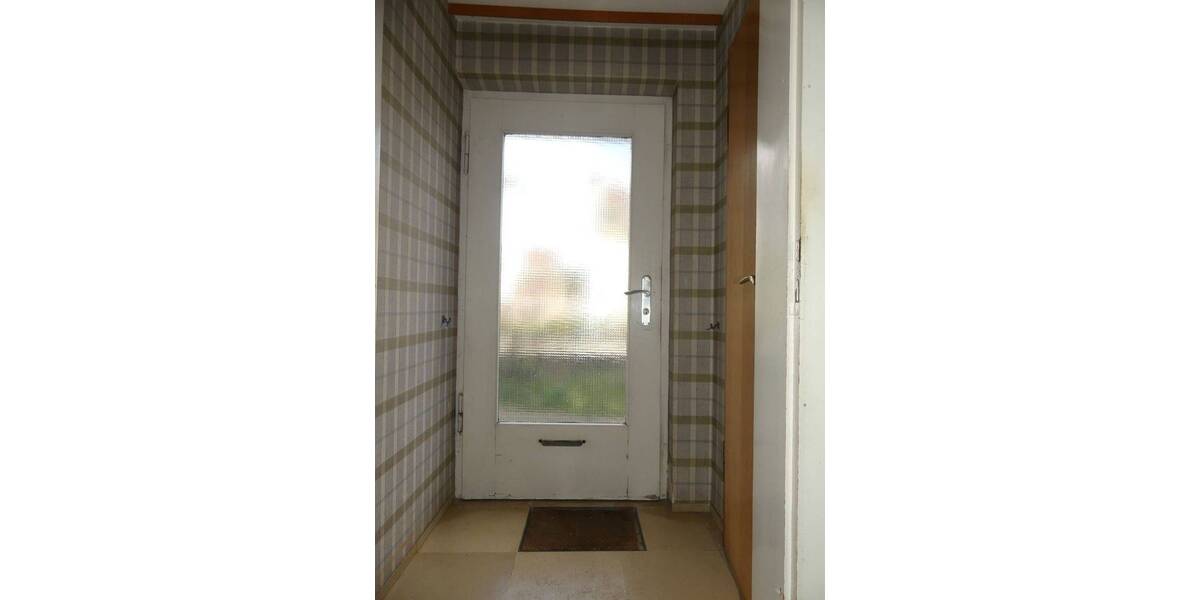 Einfamilienhaus Bad Saulgau - 5 Zimmer, 115 m&sup2;, 174.000&euro; | Angebot:26188162