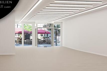 Gewerbeobjekt Eschwege - 2.995&euro; | Angebot:21293382