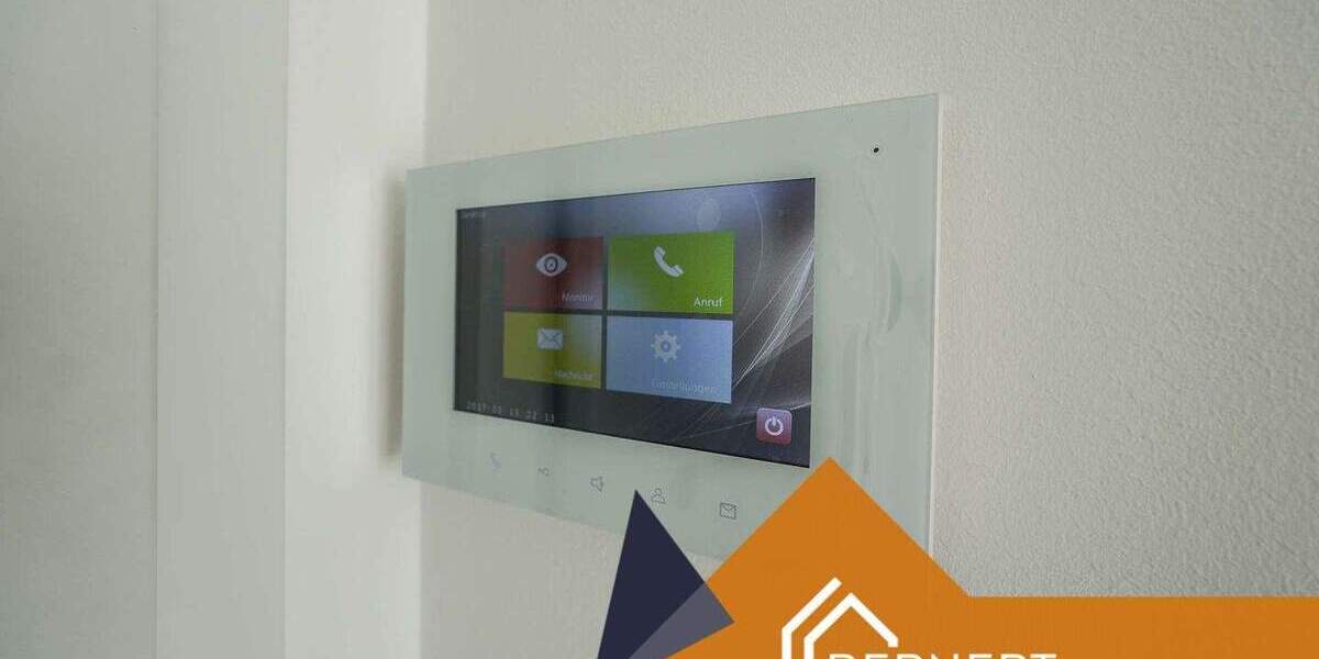 Etagenwohnung Sonnefeld - 1 Zimmer, 62 m&sup2;, 244.000&euro; | Angebot:25689912