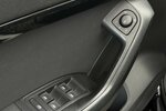 Seat Ateca FR KAMERA/NAVI/CARPLAY/KEYLESS/SHZ/AHK/DSG 113.916 km 16.900 &euro; Villingen-Schwenningen 78054