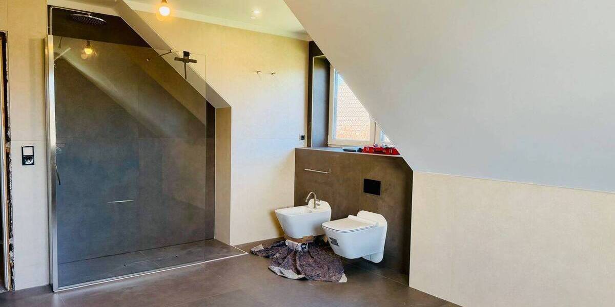 Einfamilienhaus Fehmarn Burg auf Fehmarn - 5 Zimmer, 141 m&sup2;, 589.000&euro; | Angebot:26203931