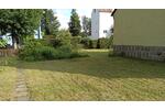 Einfamilienhaus Wernberg-Köblitz Köblitz - 8 Zimmer, 120 m&sup2;, 279.000&euro; | Angebot:27023482